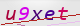 wpdiscuz_captcha