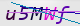 wpdiscuz_captcha
