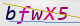 wpdiscuz_captcha