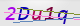 wpdiscuz_captcha