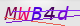 wpdiscuz_captcha