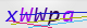 wpdiscuz_captcha