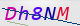wpdiscuz_captcha