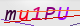 wpdiscuz_captcha