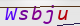 wpdiscuz_captcha