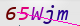 wpdiscuz_captcha