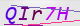 wpdiscuz_captcha