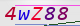 wpdiscuz_captcha
