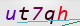 wpdiscuz_captcha