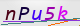 wpdiscuz_captcha