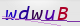 wpdiscuz_captcha