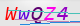 wpdiscuz_captcha