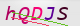 wpdiscuz_captcha