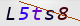 wpdiscuz_captcha
