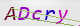 wpdiscuz_captcha