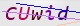 wpdiscuz_captcha