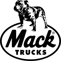 MACK